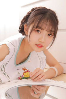 小猪佩奇过大年