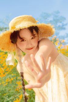 风吹半夏电视剧完整版免费观看